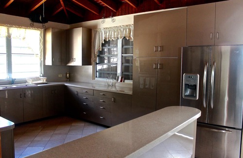Estate Annas Retreat House | Ideal For Large Groups & Families