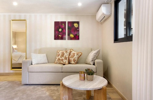Imaculado Coracao de Maria Apartment | Idalina's Place Funchal