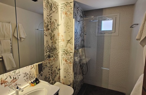 Ayvacik Bed & Breakfast | IDAOLEA.ASSOS
