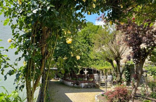 Idar-Oberstein Apartment | Idar-Oberstein Apartment 4 ZKB 5 Personen