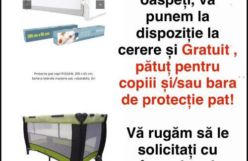 Tirgu Mures Apartment | IDDA Concept 2 dormitoare 2 și living