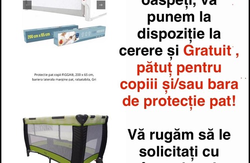 Tirgu Mures Apartment | IDDA Concept 4