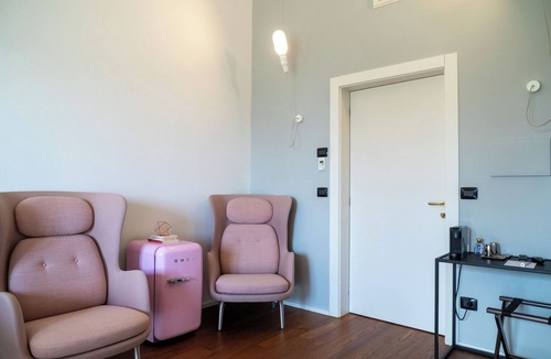 Controguerra House | Idea 18 by Interhome
