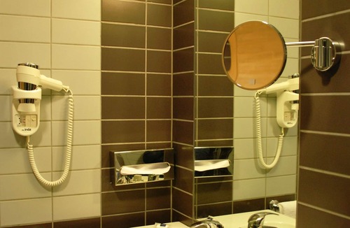 Savona Hotel | Idea Hotel Plus Savona