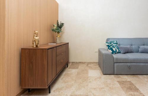 Downtown Cancun Apartment | Ideal con rooftop con alberca en la entrada de Zona Hotelera