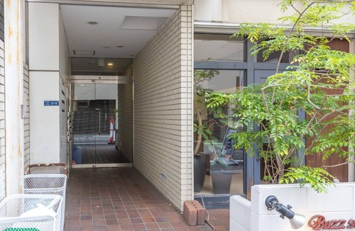 Sennichimae Apartment | Ideal Dotonbori location 2 beds for up to 4 pax - South Point/Osaka Ōsaka