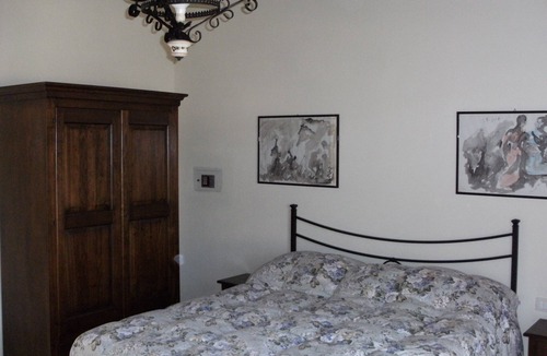 Fornole House | Ideal facility for groups who want to share and be merry.