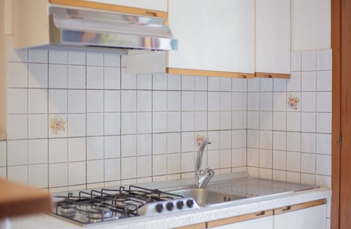 Bonalaccia-Filetto Apartment | Ideal for couples seeking tranquility