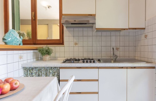 Bonalaccia-Filetto Apartment | Ideal for couples seeking tranquility