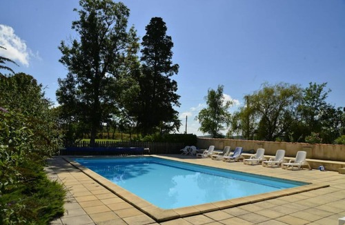 Monpardiac House | Ideal for groups in exceptional surroundings