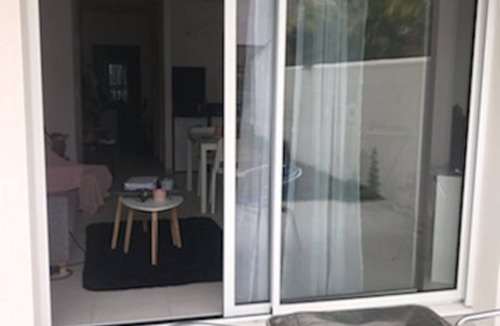 La Rochelle House | Ideal for large families, rental of 3 new apartments in house with garden