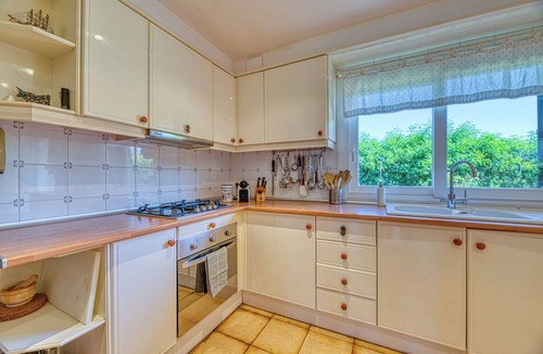 Son Gual House | Ideal for small groups, stylish country house, close to Palma, BBQ, private Pool