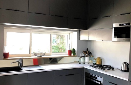 Brive-la-Gaillarde House | Ideal for sporty families