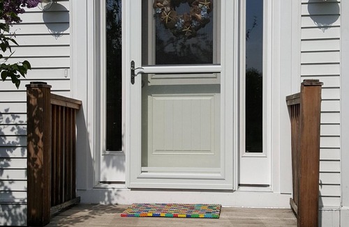 Ogunquit House | Ideal location close to Marginal Way/Perkins Cove