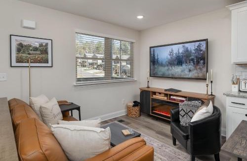 Lookout Valley Neighborhood Association House | Ideal Location & Mountain Views: Chattanooga Home!