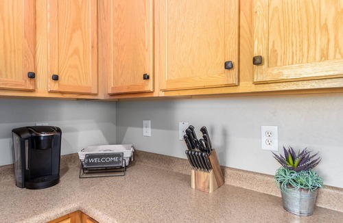 Power Ranch House | IDEAL LOCATION Siding a Park and Near Community Pools & Golf Course!