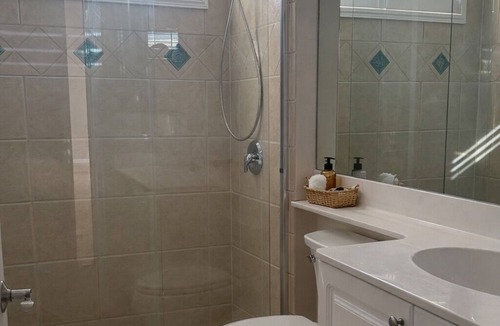Braden River House | Ideal long -Term Rental for Professionals or Seasonal