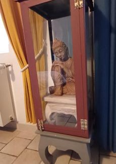 Saint-Georges-sur-Cher Bed & Breakfast | Ideal pour une pause