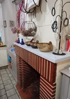 Saint-Georges-sur-Cher Bed & Breakfast | Ideal pour une pause