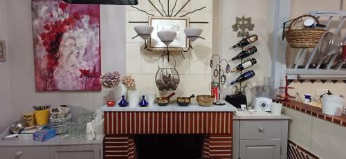 Saint-Georges-sur-Cher Bed & Breakfast | Ideal pour une pause