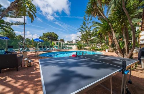 Cala Mesquida Apartment | Ideal Property Mallorca - Sol de Mallorca 2