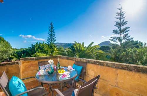 Cala Mesquida Apartment | Ideal Property Mallorca - Sol de Mallorca 2