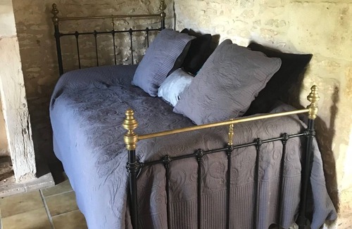 Saint-Cyprien House | Ideal romantic stay, in the countryside 5 minutes from the center