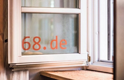 Heidelberg City Centre Apartment | Ideal starting point to experience Heidelberg (and yourself).