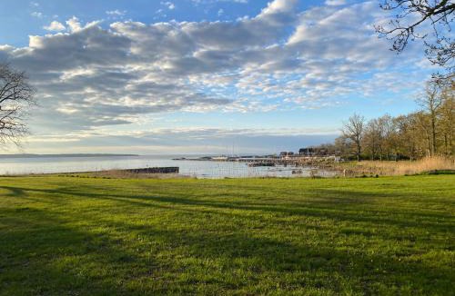 Farjestaden Apartment | Idyllic accommodation in the middle of Öland