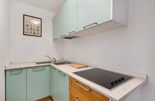 San Leonardo in Passiria Apartment | Idyllic Apartment 'Innerwalten 200' with Mountain Views, Restaurant & Parking