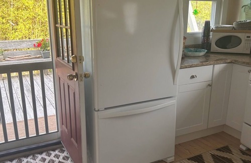 Bayberry Dunes Cottage | Idyllic Cozy Cottage in Davis Park, Fire Island - Weekly Rentals Now Available!
