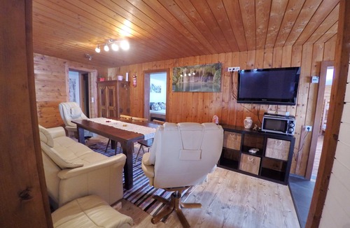 Schlitters House | Idyllic mountain farm with a beautiful view of the Zillertal and Inntal!