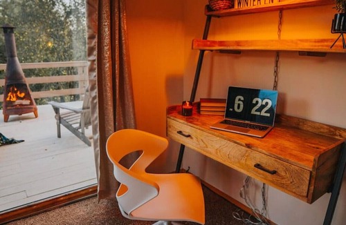 Windham House | Idyllic Mountain Stay Hot Tub, Wood Stove, Games