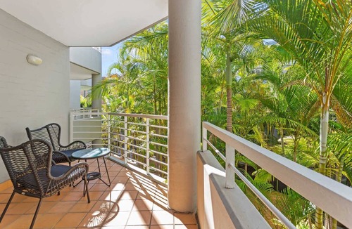 Chippendale Apartment | Idyllic Studio by University Campuses