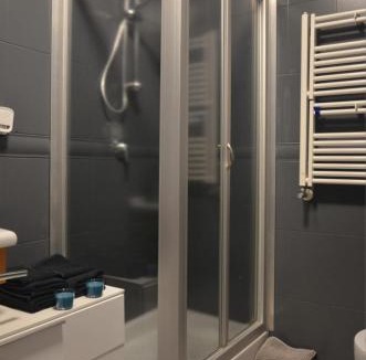 Zona XLV Castel di Guido Bed & Breakfast | Idyllium Roma Suite