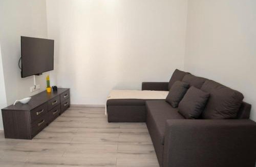Ierapetra Apartment | Ierapetra flats 2