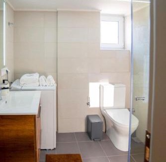 Ierapetra Apartment | Ierapetra flats 2