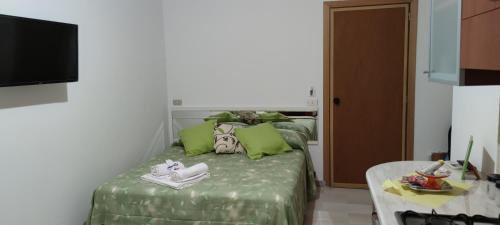 Siderno Marina Apartment | IERRE VATICANO " il piacere dell'accoglienza"