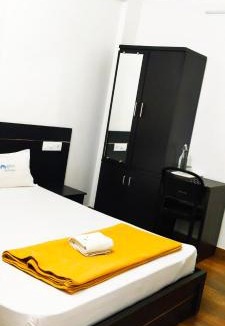 Idukki Hotel | Igloo Heritage Resorts