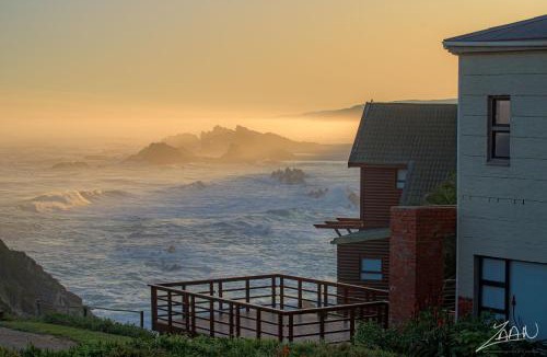 Eersterivierstrand House | Igna