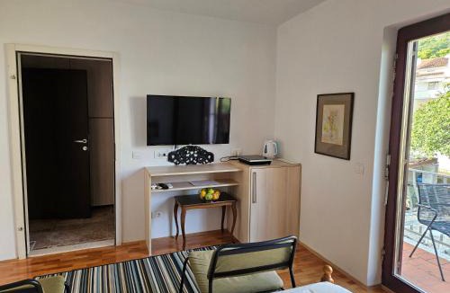 Mrcevac House | IGOR ROOMS