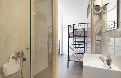 Pidima Kyras Apartment | Iguana studio 10
