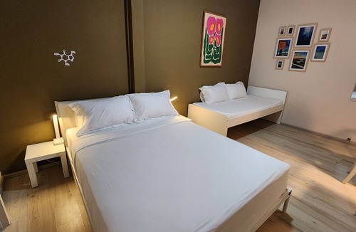 Talat Nuea House | IHOC - Phuket OldTown