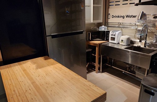 Talat Nuea House | IHOC - Phuket OldTown
