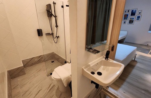 Talat Nuea House | IHOC - Phuket OldTown