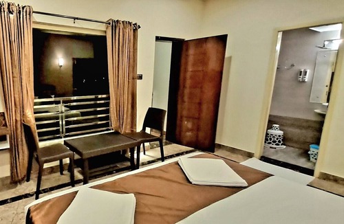 Yercaud Hotel | iHotels Yercaud