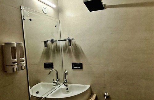 Yercaud Hotel | iHotels Yercaud