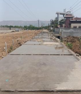 Malavli Villa | II SANAM VILLA ll