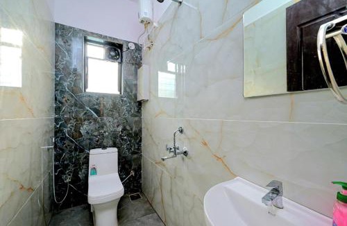 Malavli Villa | II SANAM VILLA ll