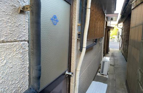 Asahi House | Iioka-classic